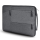 TECH-PROTECT Pocket 14" dark grey 5906735411935 - 1110708 - zdjęcie 2